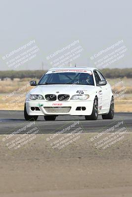 media/Oct-26-2024-Nasa (Sat) [[d836a980ea]]/Race Group A/Sweeper/